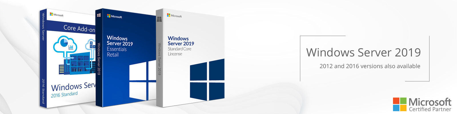 China el mejor llave de la licencia del Microsoft Windows 10 en ventas