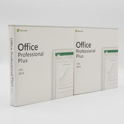 La versión completa en línea activa Office Professional más 2019 el software dominante del USB 3,0 Microsoft